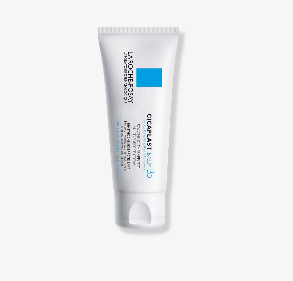 Cicaplast Balm B5 - La Roche-Posay