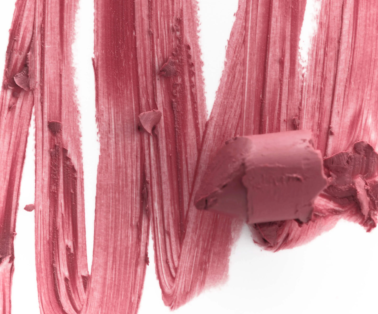Rhode Peptide Lip Shade