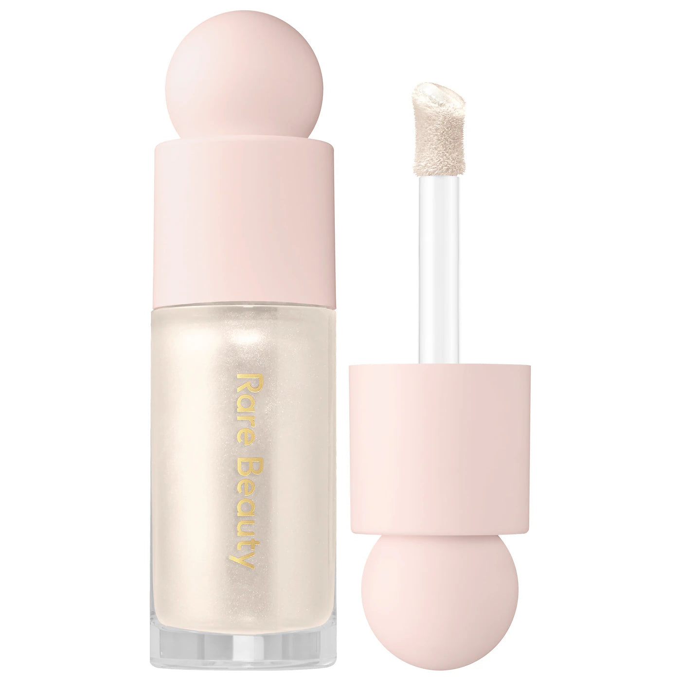 Rare Beauty Iluminador Liquido