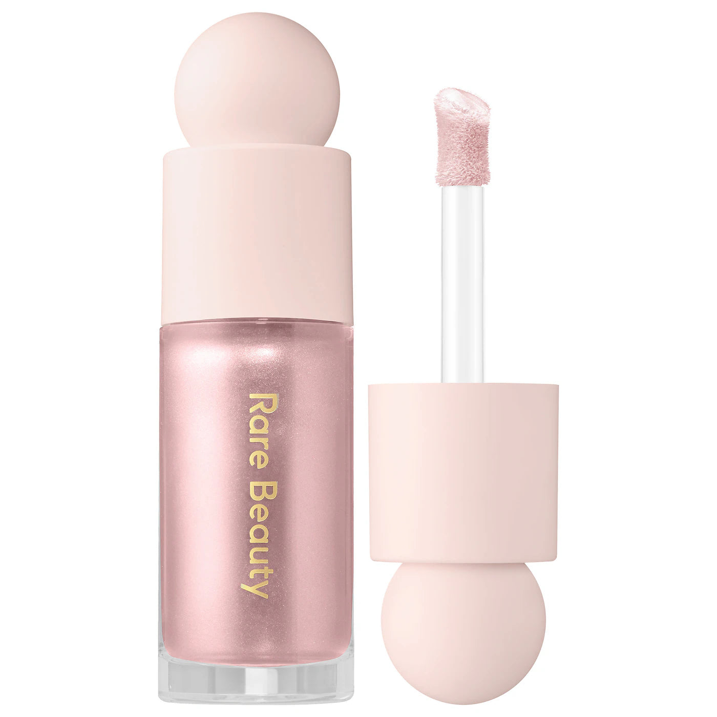 Rare Beauty Iluminador Liquido