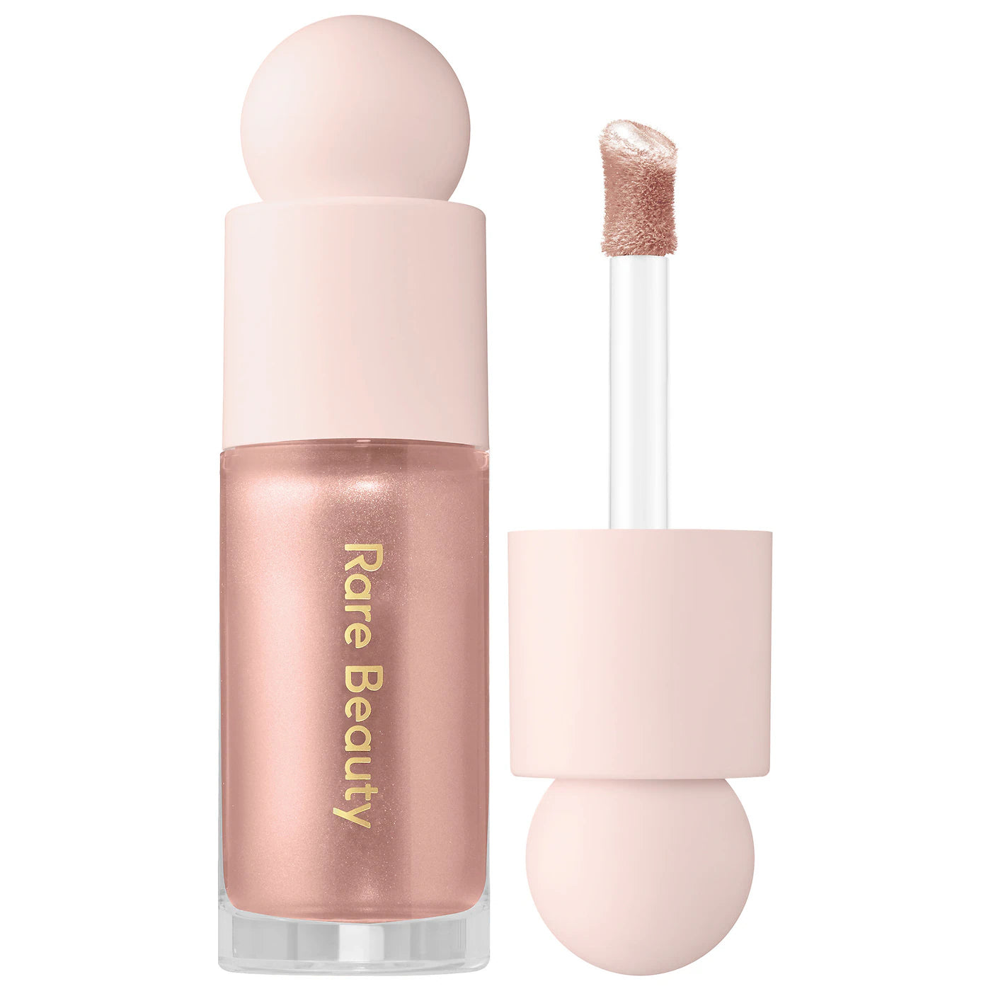 Rare Beauty Iluminador Liquido