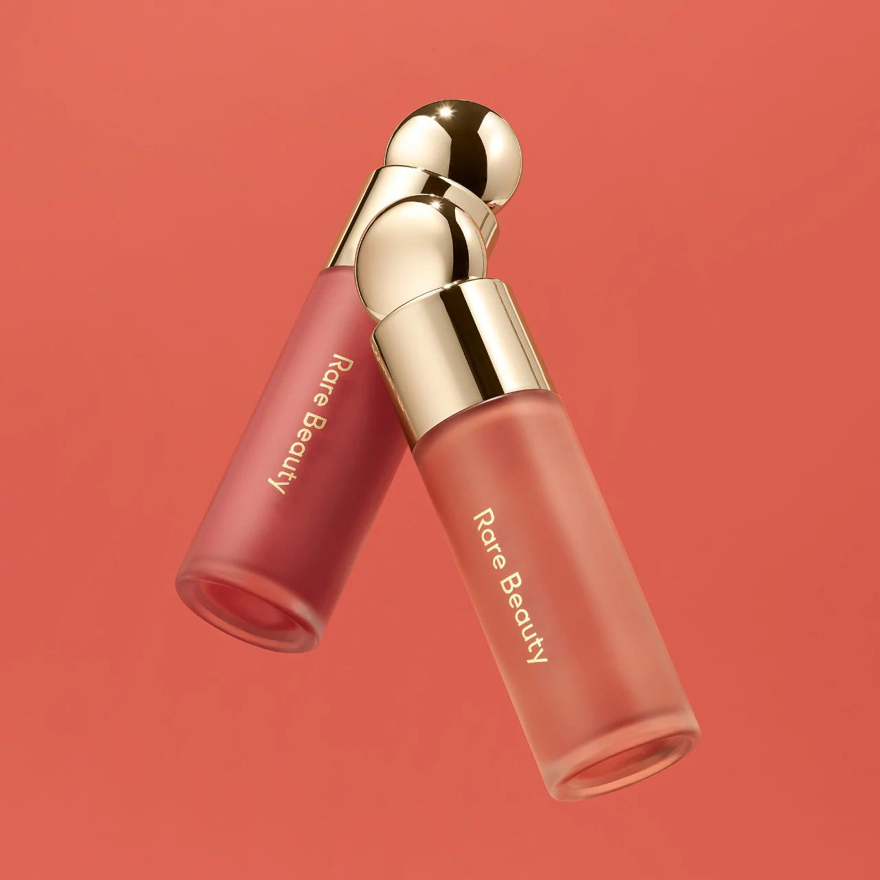 Rare Beauty Soft Pinch Liquid Blush