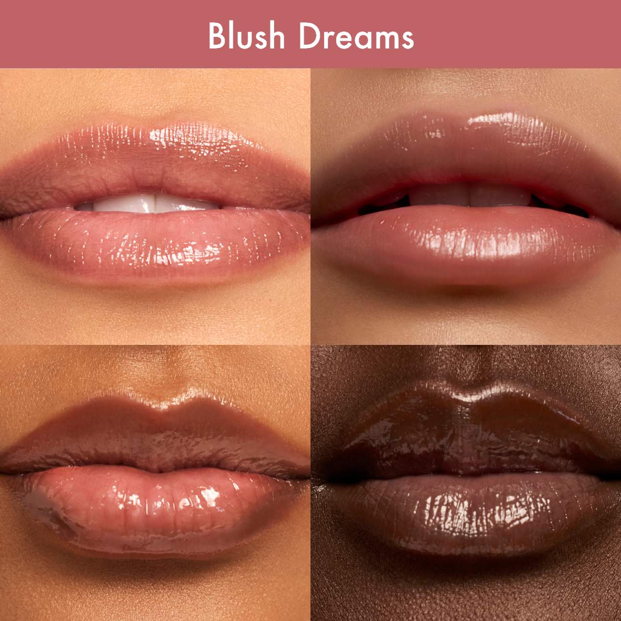 Summer Fridays Lip Oil