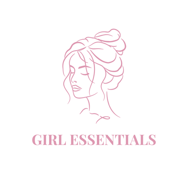 Girl Essentials