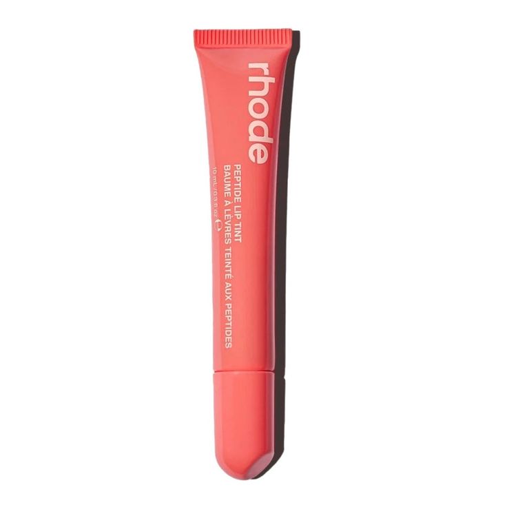 Rhode Lip Tints