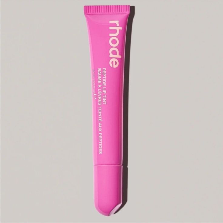 Rhode Lip Tints
