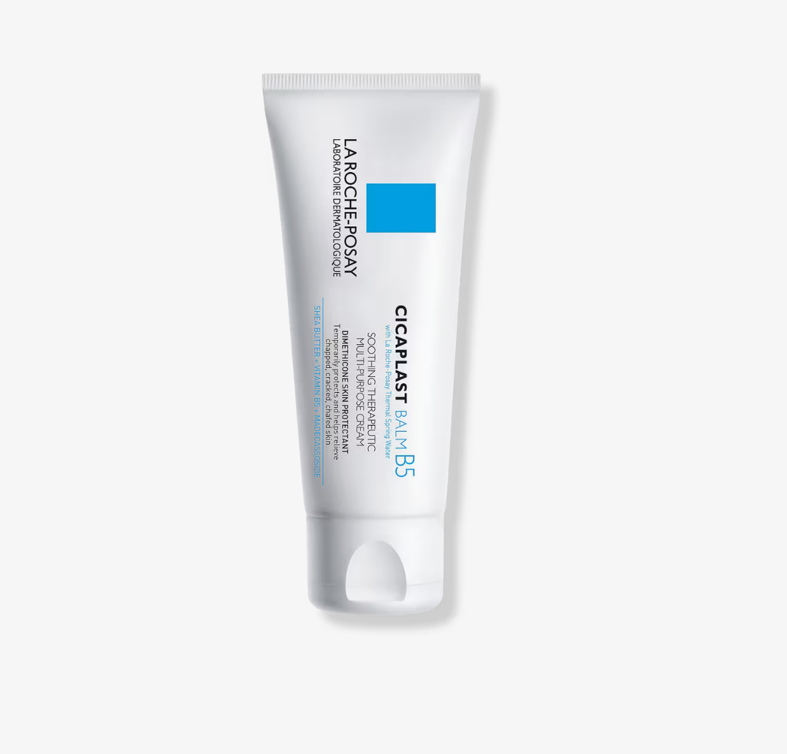 Cicaplast  Balm B5 - La Roche-Posay