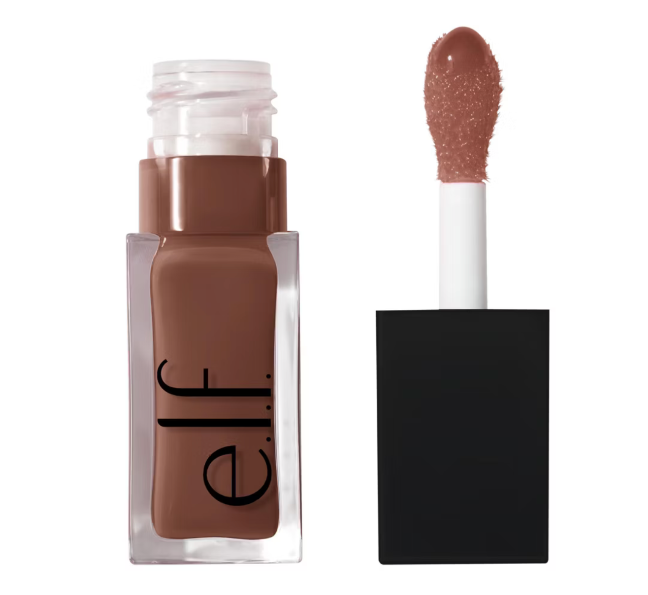 Elf Lip Oil