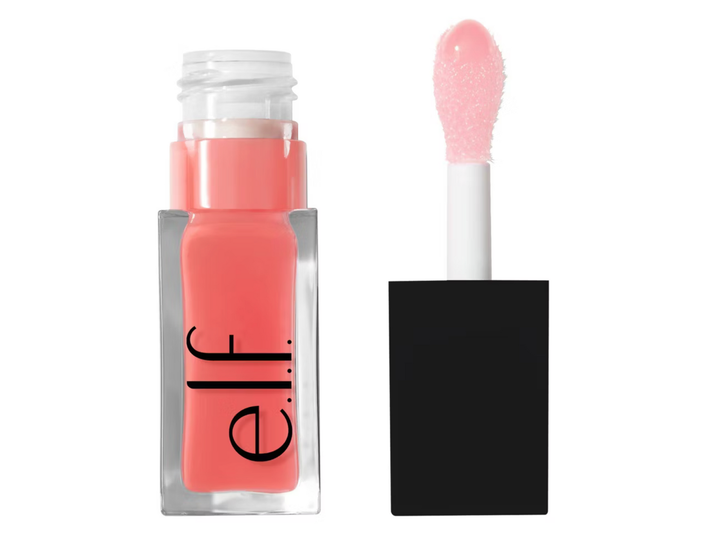 Elf Lip Oil