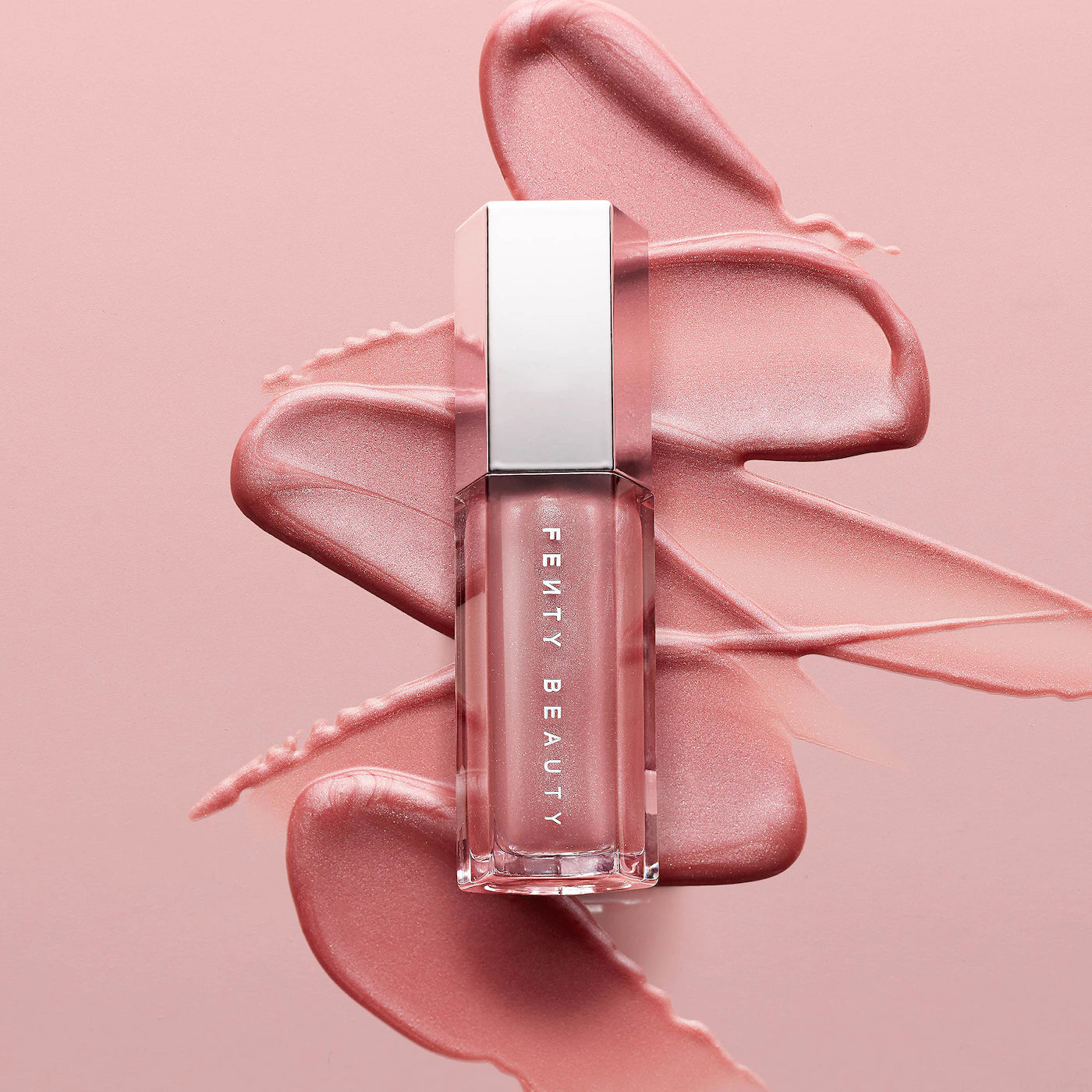 Fenty Beauty Gloss Bomb Universal Lip Luminizer - Fu$$y