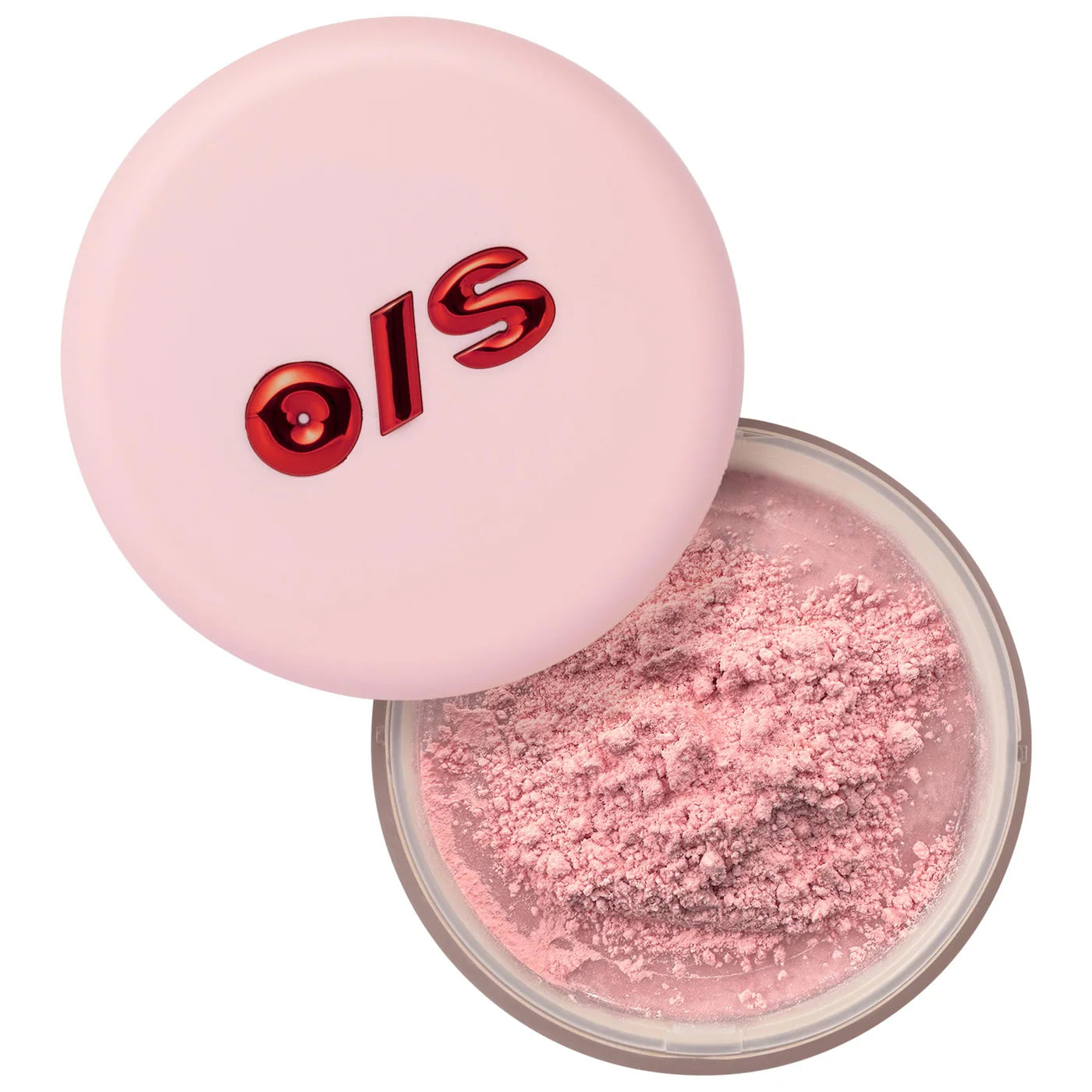 One Size Setting Powder Mini